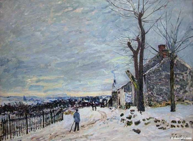 neve a veneux-nadon 1880.jpg